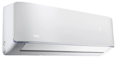 Настенный кондиционер VIVAX R+ Design ACP-12CH35AERI/ACP-12CH35AERI+