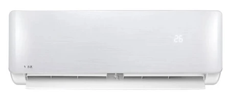 Настенный кондиционер VIVAX R+ Design ACP-09CH25AERI/ACP-09CH25AERI+