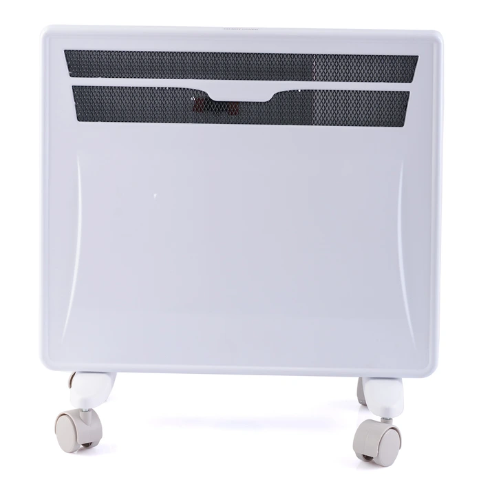Конвектор электрический SmartWay SPORT Edition Digital Smart Wi-Fi 2000W