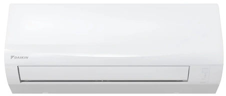 Настенный кондиционер Daikin Sensira FTXF35D/RXF35D/-40