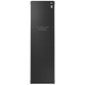 Сушильный шкаф для одежды Lg Styler S5BB