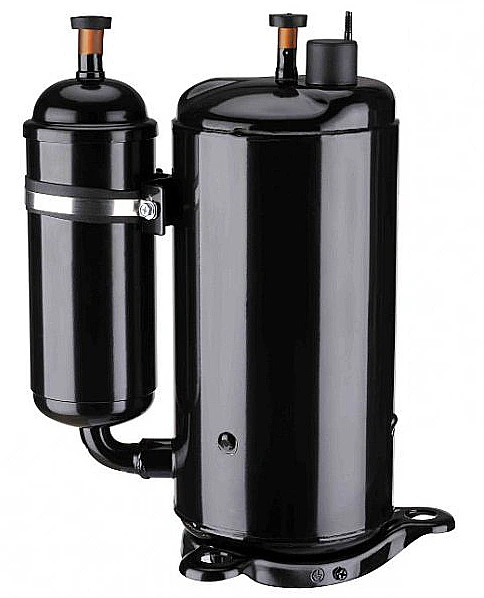 Компрессор GMCC KTM240D57UMT (11103020004360)