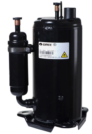 Компрессор Gree Landa QXA-B120C150 (103764)