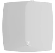Бризер Royal Clima RCF-70