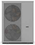 Моноблок VETERO ECO AIR 20 (I)
