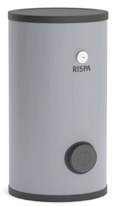 Буферный накопитель RISPA RBE 150