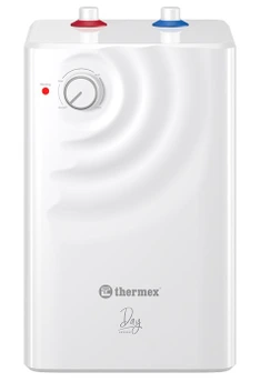 Электрический накопительный водонагреватель Thermex Day 7 U