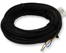 Антиобледенение Primoclima PCSC30-51-1560