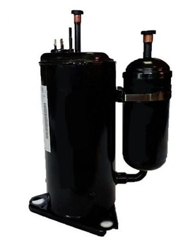 Компрессор Компрессор Compressor CU-PC7DKD (CWB092129)