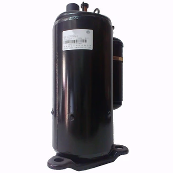 Компрессор Компрессор Compressor GU-EAF09(12)H (00103896G)