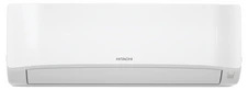 Настенный кондиционер Hitachi Shiratama RAK-DJ35PHAE/RAC-DJ35PHAE