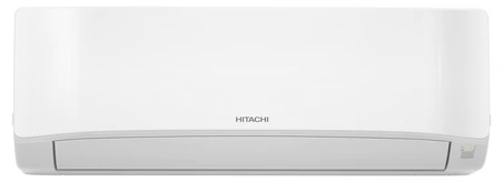 Настенный кондиционер Hitachi Shiratama RAK-DJ18PHAE/RAC-DJ18PHAE