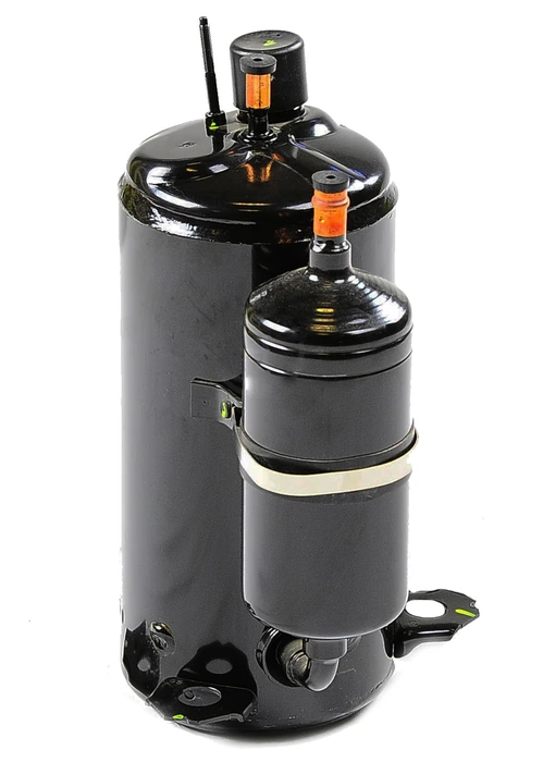 Компрессор Compressor RAC-08AH1 (HWRAC-10GH5A05)