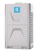 Наружный блок VRF системы 50-59,9 кВт QUATTROCLIMA QN-M560UC
