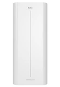 Рециркулятор проиводительностью свыше 100 м³ ч Ballu DRU-200D ANTICOVIDgenerator(white)