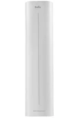 Рециркулятор проиводительностью до 100 м³ ч Ballu RDU-60D ANTICOVIDgenerator(white) (НС-1485684)