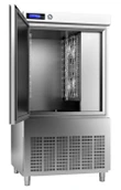 Шкаф шоковой заморозки SAGI TF102S