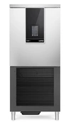 Шкаф шоковой заморозки LAINOX NEO121TA