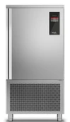 Шкаф шоковой заморозки APACH CHEF LINE LBMODU1011R