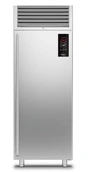 Шкаф шоковой заморозки APACH CHEF LINE LBVF30R
