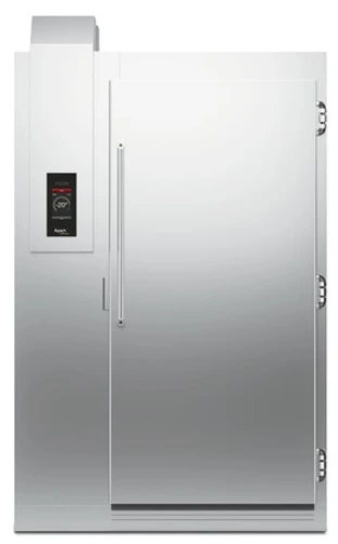 Шкаф шоковой заморозки APACH CHEF LINE LBVH200R