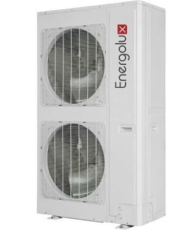 Компрессорно-конденсаторный блок Energolux SCCU150C2BF