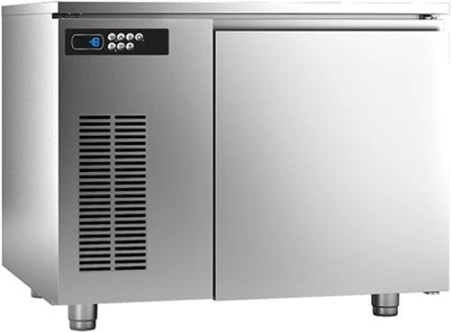 Шкаф шоковой заморозки SAGI DF351H