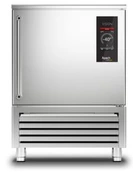 Шкаф шоковой заморозки APACH CHEF LINE LBVH7UW
