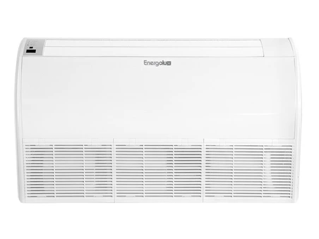 Напольно-потолочная VRF система 9-11,9 кВт Energolux SMZCF31V3AI