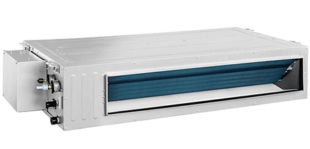 Канальная VRF система 16-22,9 кВт Energolux SMZDH65V3AI