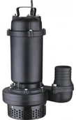 Дренажный насос Pumpman TPS750A