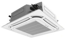 Кассетная VRF система 14-16,9 кВт Energolux SMZC60V3AI