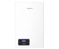 Электрический котел Arderia E16, v3