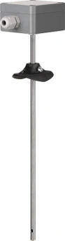 Датчик температуры RGP TS-K03-420