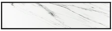 Конвектор электрический Caldotech CT-30/610015000496/B