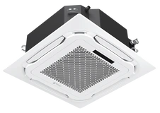 Кассетный кондиционер Royal Clima CO-4C 60HNXA/CO-E 60HNXA/pan8D2