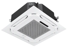 Кассетный кондиционер Royal Clima CO-4C 24HNBI/CO-E 24HNBI/CO-4C/pan 8D2
