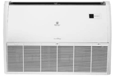 Напольно-потолочный кондиционер Royal Clima CO-F 24HNBI /CO-E 24HNBI