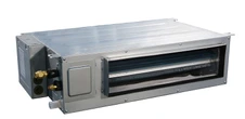 Канальная VRF система 5-5,9 кВт Shivaki SDH056VL1