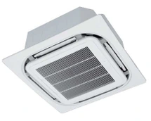 Кассетная VRF система 5-5,9 кВт Shivaki SCH050CC