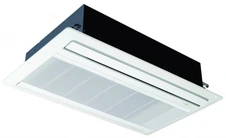 Кассетная VRF система 6-7,9 кВт Shivaki SCH071W1