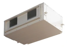 Канальная VRF система 25-59,9 кВт Shivaki SMDF500A-030