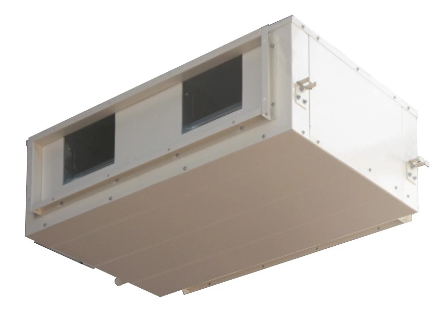 Канальная VRF система Shivaki SMDF600A-020