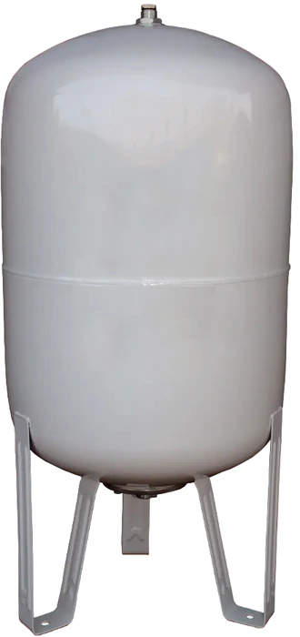 Расширительный бак WATERSTRY CW-LW 1500 (серый)
