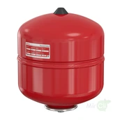 Уцененный расширительный бак FLAMCO Flexcon R 25 уцененный