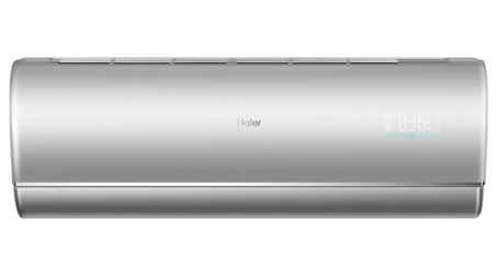 Настенный кондиционер Haier Jade AS35S2SJ2FA-S/1U35MECFRA
