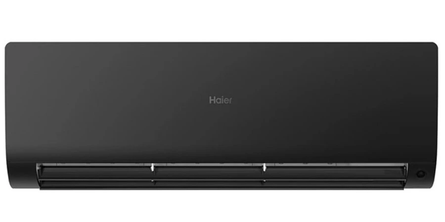 Кондиционер Haier Flexis Super Match AS50S2SF2FA-B/1U50S2SJ3FA