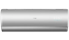 Настенный внутренний блок мульти сплит-системы Haier Jade Super Match AS35S2SJ2FA-S