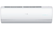Настенный внутренний блок мульти сплит-системы Haier Jade Super Match AS35S2SJ2FA-W