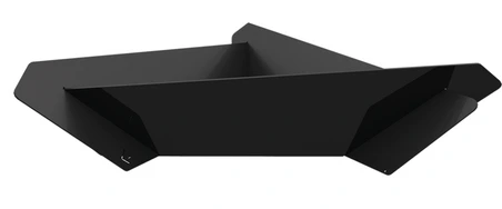 Костровая чаша Kratki TRIANGLE